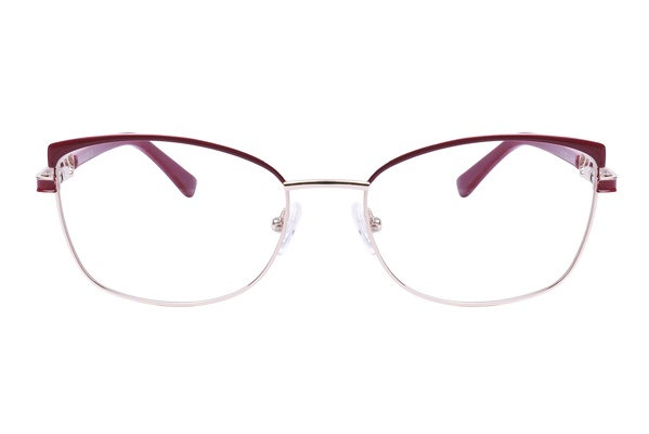 Diverso TL 5250 C3 55-17