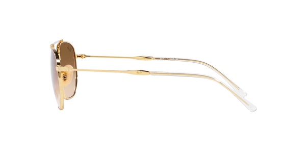 Rayban RB 3707 001/51 54-20