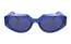 Diverso 94933S C2 51-21