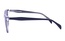Diverso A 23813 C1 53-17