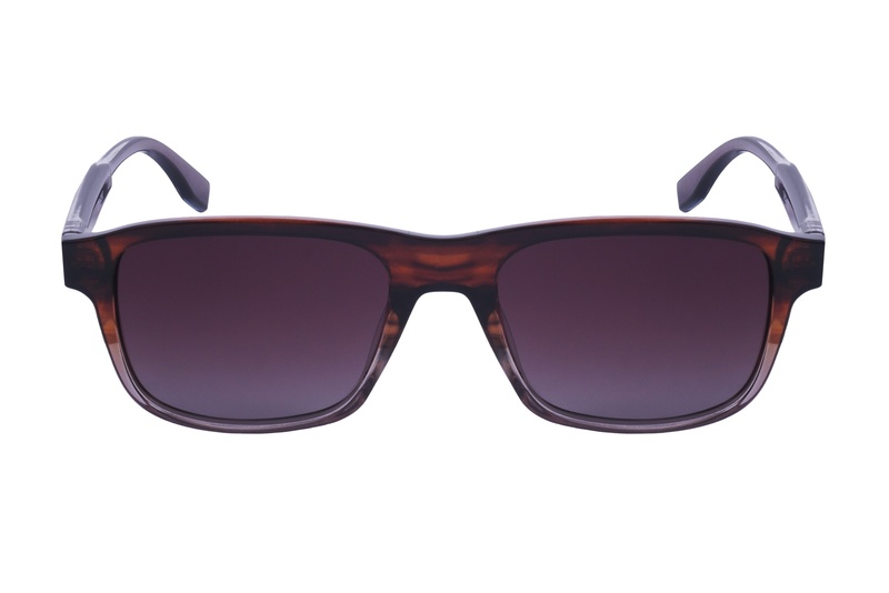 A-z CASUAL8470 BP
