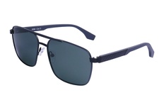 diverso, FC 015, meestele, nurgeline, polariseeritud, metall