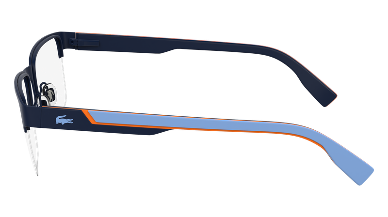 Lacoste L 2305 410 57-19