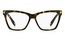 Jacobs MJ 1039 9N4 54-15