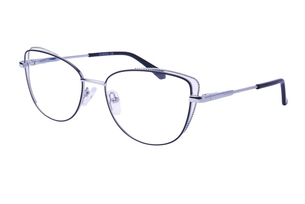 Diverso HG 5697 C4 54-17