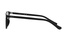 Vogue VO 5502D W44 54-16