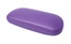 Xinhe H6073 PURPLE prillitoos - lilla