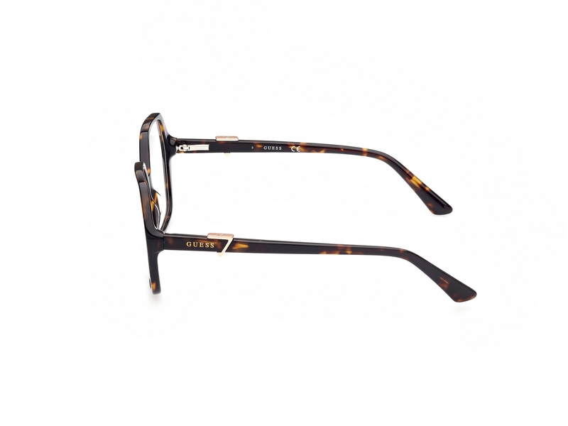 Guess GU 2875 052 55-15