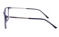 Diverso 83115 C4 53-17