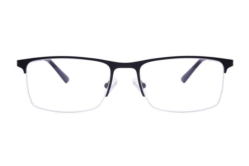 Icone D 3462 C1 55-19