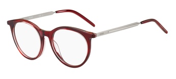 hugo, HG 1108, naistele, ovaalne/ümar, plast