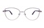 Icone MG 39014A C2 55-16