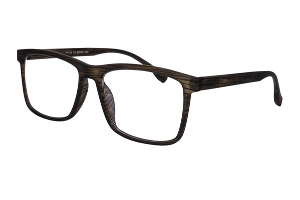 Cvantus UltraBlue FR109 55-20 C4