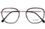 Icone 95702 C1 50-20