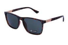 a-z, CASUAL8404, meestele, nurgeline, plast