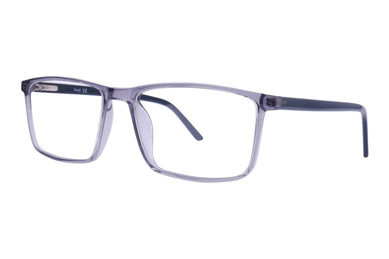 Trendy MZ 1034 C1 54-16