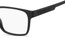 T.hilfiger TH 2093 003 54-18