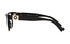 Versace 3296 GB1 54-17