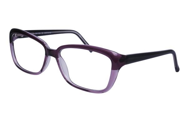 Your line DM 1164 C2 53-16