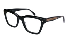 einar, L 6030, naistele, ristkülik, plast