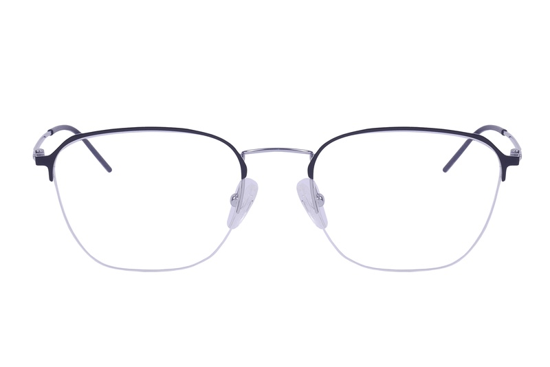 Icone STD 129 C2 52-19