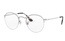 Ray-Ban  RB 3947V 2501 51-22