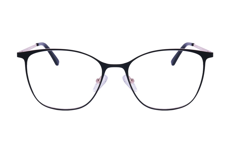 Vertice HG 6105 C3 54-17