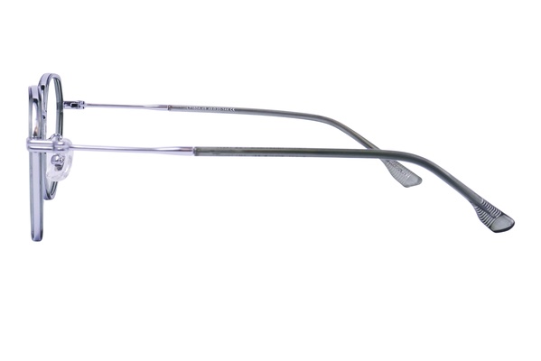 Einar L 7160 A 49-20