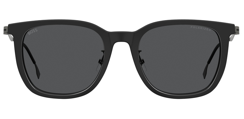 Boss 1347/F/SK 807M9 54-20