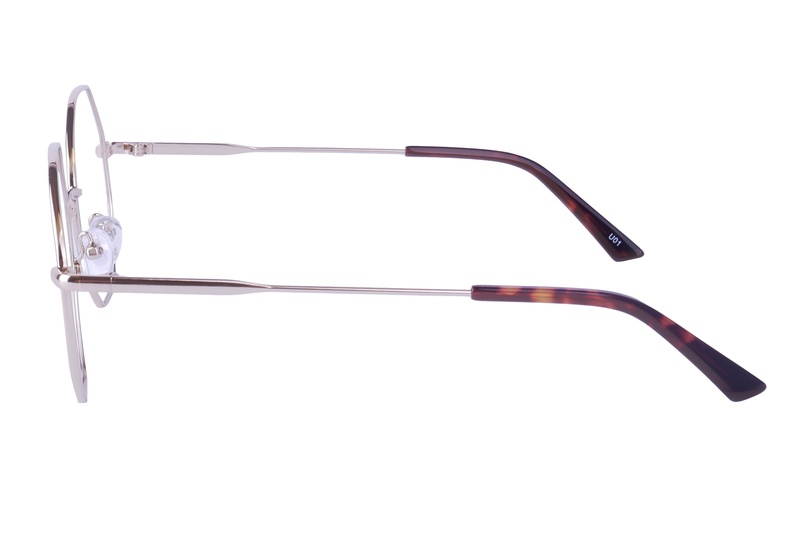 Colleta POL 0115 C2 52-20