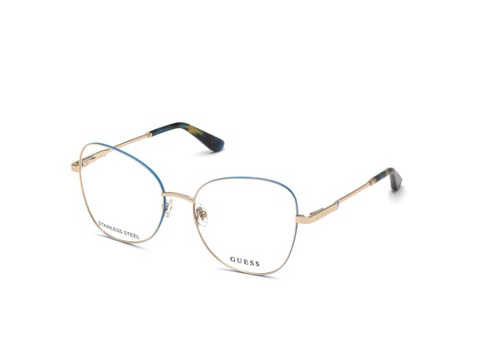 Guess GU 2850 033 57-18