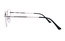 Diverso 942239 C1 53-17