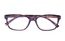CVANTUS RE FR101 C3 52-19 (M)