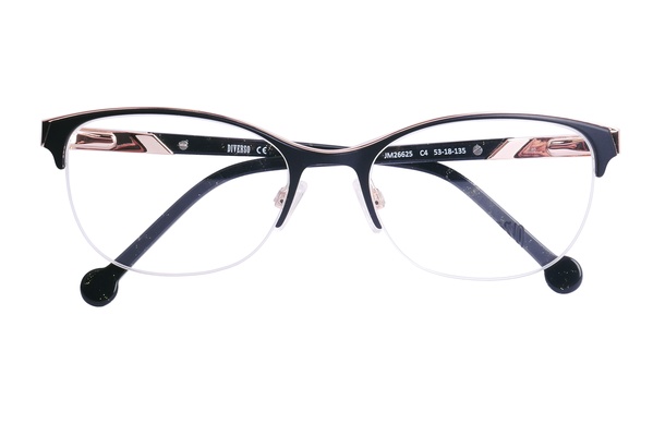 Diverso JM 26625 C4 53-18