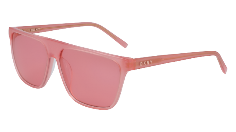DKNY DK 503S 650 58-12