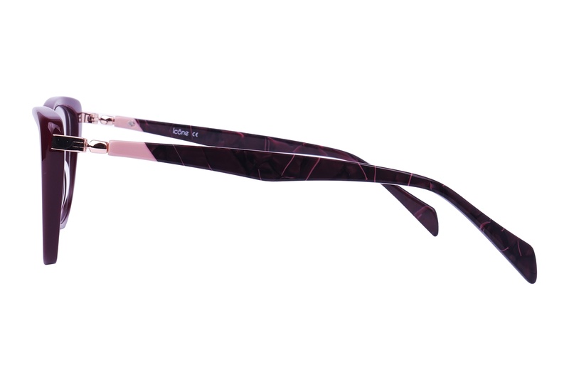 Icone MG 6739A C2 55-17