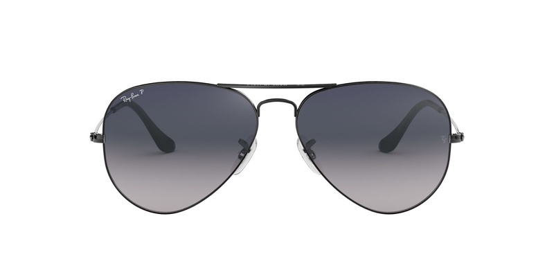 Rayban RB 3025 004/78 62-14