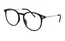 Cvantusult FR 112 C1 50-19