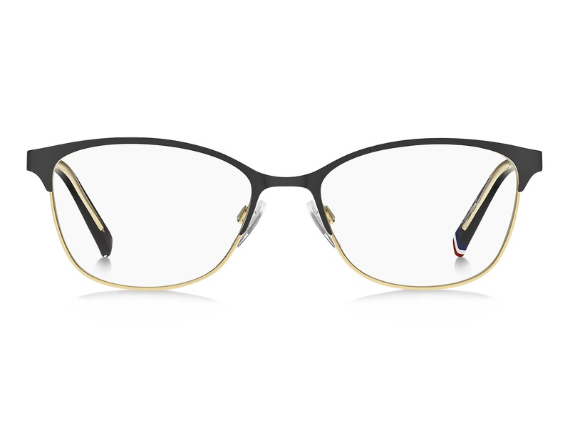 T.hilfiger TH 2296 2M2 53-17