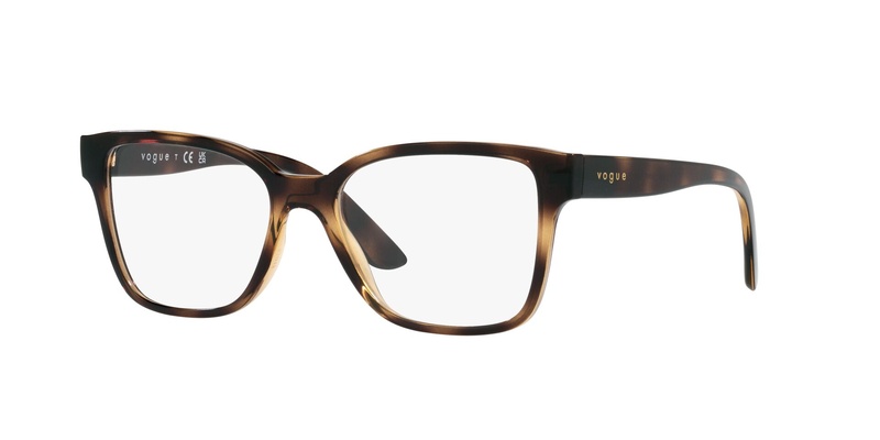 Vogue VO 5452 W656 53-17
