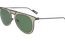 Ferragamo SF 209S 759 53-19