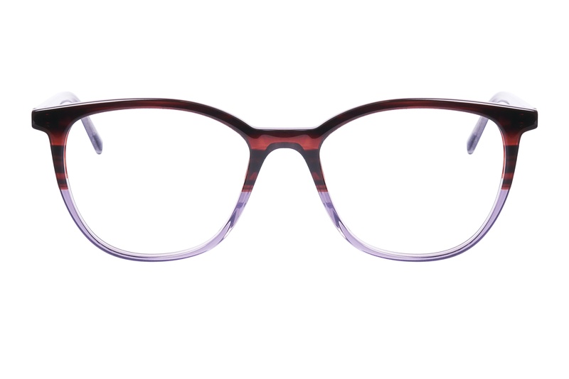 Diverso 943D03 C3 53-17