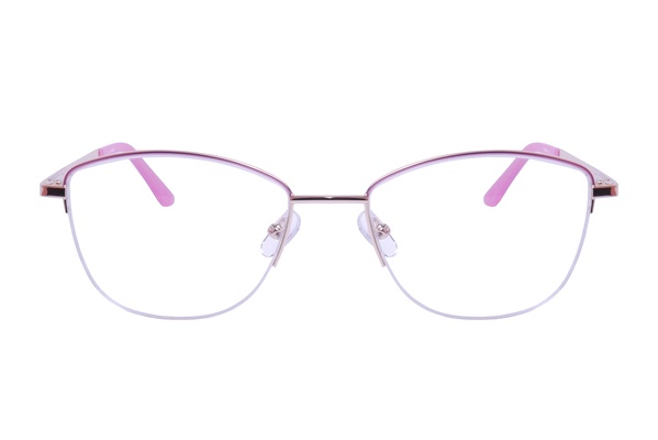 Trendy DM 1141 C1 55-17