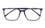 Diverso 83115 C4 53-17