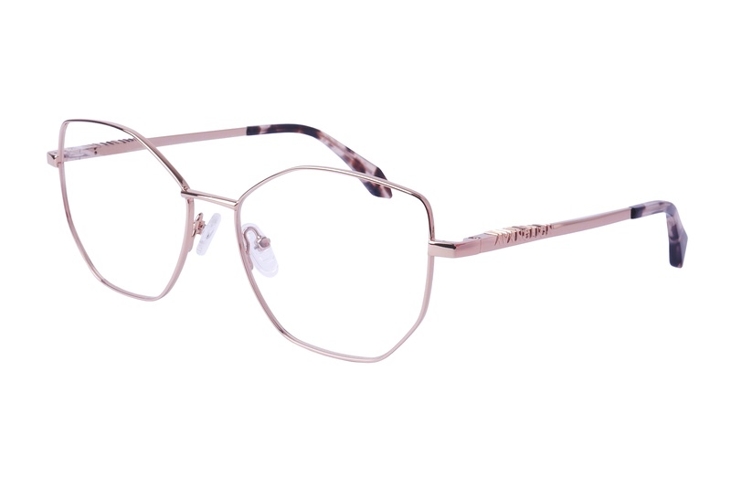 Avanglion AVO 6710 B 53-16