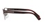 Prada VPR 57Z 12G-1O1 56-17
