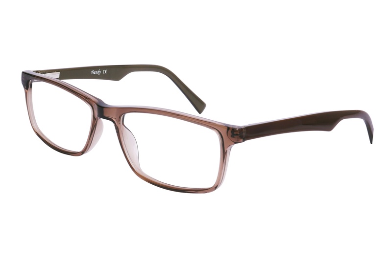 Trendy 932A01 C4 53-17