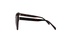 Eclat GF 109 C3 56-17