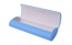 Xinhe H8006 LIGHT BLUE prillitoos - helesinine