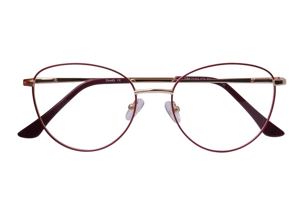 Trendy DM 1144 C3 53-18